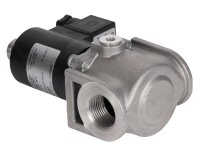 Газовый электромагнитный клапан Madas EVAP/NA-3 DN 20, арт: EVA03 308.
