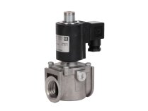 Газовый электромагнитный клапан Madas EVAP/NA-3 DN 25, арт: EVA04 308.