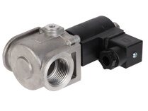 Газовый электромагнитный клапан Madas EVAP/NA-3 DN 25, арт: EVA04 308.