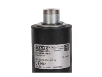 Газовый электромагнитный клапан Madas EVAP/NA-6 DN 25, арт: EVA04 608.