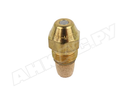 Форсунка Delavan 0.50/45° W, арт: P0050-45W1.