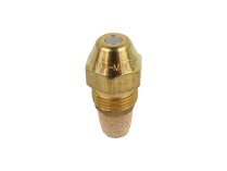 Форсунка Delavan 0.50/45° W, арт: P0050-45W1.