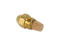 Форсунка Delavan 0.50/45° W, арт: P0050-45W1.