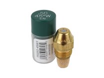 Форсунка Delavan 0.50/45° W, арт: P0050-45W1.