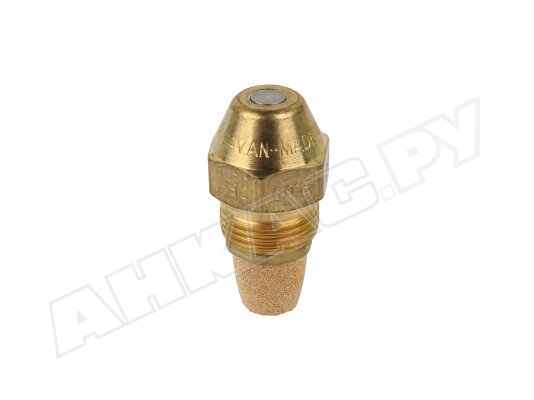 Форсунка Delavan 0.60/60° B, арт: P0060-60B1. Форсунка Delavan 0.60/60° B, арт: P0060-60B1.
