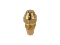 Форсунка Delavan 0.60/60° B, арт: P0060-60B1.