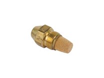Форсунка Delavan 0.60/60° B, арт: P0060-60B1.