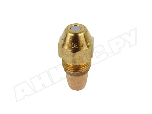 Форсунка Delavan 0.60/80° W, арт: P0060-80W4.