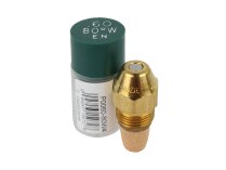 Форсунка Delavan 0.60/80° W, арт: P0060-80W4.