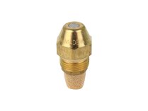 Форсунка Delavan 0.65/60° W1