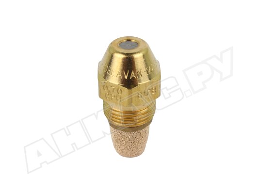 Форсунка Delavan 0.70/60° B, арт: P0070-60B1.