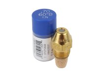 Форсунка Delavan 0.70/60° B, арт: P0070-60B1.