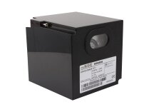 Топочный автомат Siemens LGK16.122A27