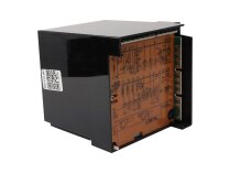 Топочный автомат Siemens LGK16.122A27