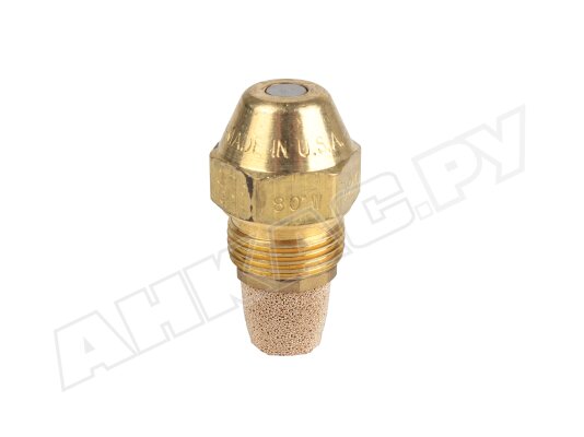 Форсунка Delavan 0.75/80° W, арт: P0075-80W1.