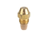 Форсунка Delavan 0.75/80° W, арт: P0075-80W1.