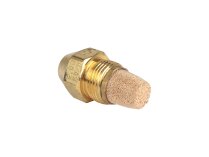 Форсунка Delavan 0.75/80° W, арт: P0075-80W1.