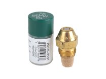 Форсунка Delavan 0.75/80° W, арт: P0075-80W1.