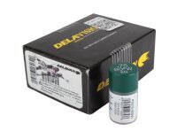 Форсунка Delavan 0.75/80° W, арт: P0075-80W1.