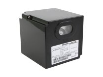 Топочный автомат Siemens LGK16.333A17.