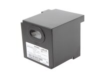 Топочный автомат Siemens LGK16.133A27.