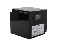 Топочный автомат Siemens LGK16.322A17.