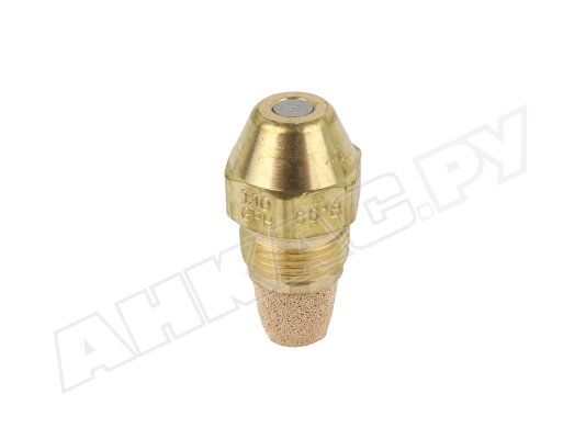 Форсунка Delavan 1.10/60° B, арт: P0110-60B1. Форсунка Delavan 1.10/60° B, арт: P0110-60B1.