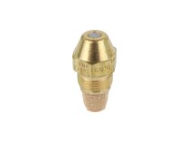 Форсунка Delavan 1.10/60° B, арт: P0110-60B1.