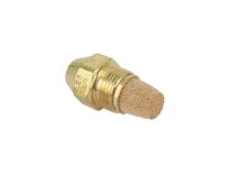 Форсунка Delavan 1.10/60° B, арт: P0110-60B1.