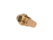 Форсунка Delavan 1.25/60° B, арт: P0125-60B1.