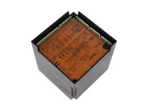 Топочный автомат Siemens LGK16.622A17.