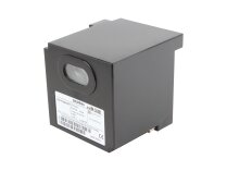 Топочный автомат Siemens LGK16.622A27.