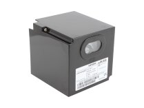 Топочный автомат Siemens LGK16.622A27.