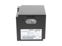 Топочный автомат Siemens LGK16.622A27.