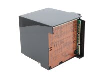 Топочный автомат Siemens LGK16.622A27.