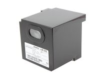Топочный автомат Siemens LGK16.635A27.