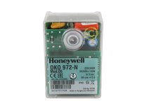 Топочный автомат Honeywell DKO 972-N Mod.05