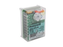 Топочный автомат Honeywell DKO 972-N Mod.22, арт: 0412022.