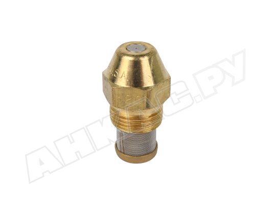 Форсунка Delavan 3.25/60° W, арт: 00325-60W7. Форсунка Delavan 3.25/60° W, арт: 00325-60W7.