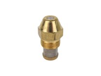 Форсунка Delavan 3.25/60° W, арт: 00325-60W7.