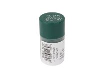 Форсунка Delavan 3.25/60° W, арт: 00325-60W7.