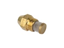 Форсунка Delavan 3.25/60° W, арт: 00325-60W7.