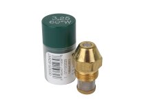 Форсунка Delavan 3.25/60° W, арт: 00325-60W7.