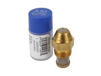Форсунка Delavan 3.50/60° B, арт: 00350-60B7.