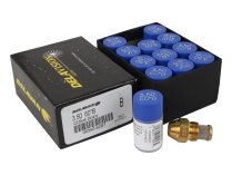 Форсунка Delavan 3.50/60° B, арт: 00350-60B7.