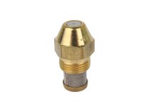 Форсунка Delavan 3.75/60° B, арт: 00375-60B7.