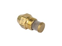 Форсунка Delavan 3.75/60° B, арт: 00375-60B7.