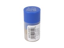 Форсунка Delavan 3.75/60° B, арт: 00375-60B7.