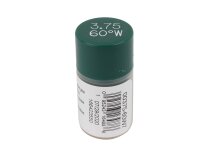 Форсунка Delavan 3.75/60° W, арт: 00375-60W7.