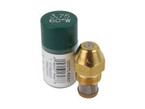 Форсунка Delavan 3.75/60° W, арт: 00375-60W7.